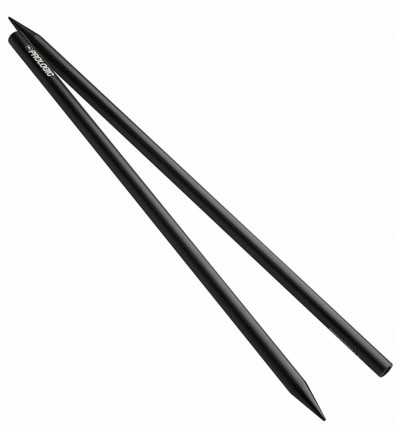 Маркерные колышки Prologic Distance Sticks 2 шт