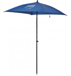 Фідерна парасолька Feeder Competition Bait Umbrella 100x100x177см