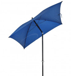 Фідерна парасолька Feeder Competition Bait Umbrella 100x100x177см