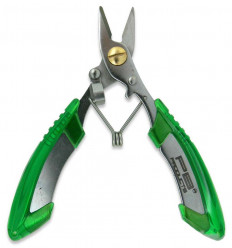 Ножиці рибальські PB Products Cutter Pliers