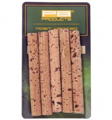 Пробковые вставки PB Products Corksticks 65 mm 5 шт