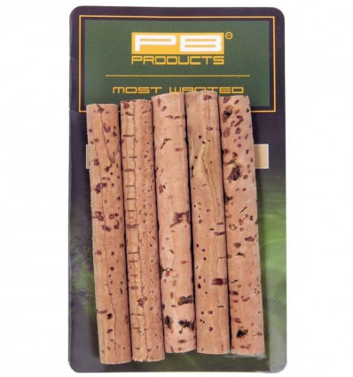 Пробковые вставки PB Products Corksticks 65 mm 5 шт