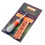 Сверло+пробковые цилиндры PB Products Bait Drill 6mm + Сork Sticks 3шт