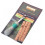 Сверло+пробковые цилиндры PB Products Bait Drill 8mm + Сork Sticks 3шт