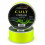 Волосінь CLIMAX CULT CARP LINE Z-SPORT fluo-yellow