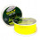 Волосінь CLIMAX CULT CARP LINE Z-SPORT fluo-yellow