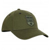 Кепка Navitas CORE Cap II Green
