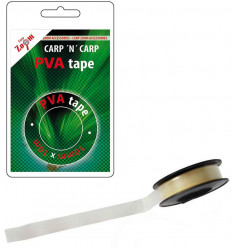 ПВА стрічка PVA Tape 10 мм x 10 м
