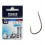Фидерный крючок Carp Zoom Feeder Competition FC 517