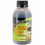 Ликвид TRAPER LIQUID Aminokompleks (аминокомплекс) 350 ml