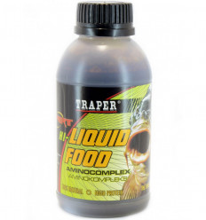 Ликвид TRAPER LIQUID Aminokompleks (аминокомплекс) 350 ml