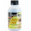 Ліквід TRAPER LIQUID Stymul. apetytu (стимулятор апетиту) 350 ml