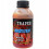 Бустер для прикормки TRAPER BOOSTER Kryl (криль) 350 ml