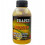 RAPER BOOSTER Кукурудза 350 ml