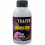 Бустер для прикормки TRAPER BOOSTER Слива 350 ml
