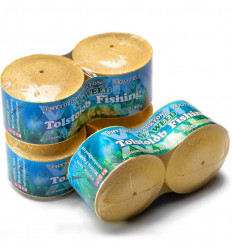 Фитозоопланктон Molitrix Водоросли