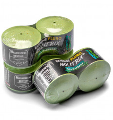 Технопланктон Molitrix Морська капуста Extream FLURO