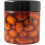 Насадковий тигровий горіх СЛИВА (plum), 150 ml