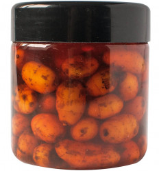Насадочный тигровый орех СЛИВА (plum), 150 ml