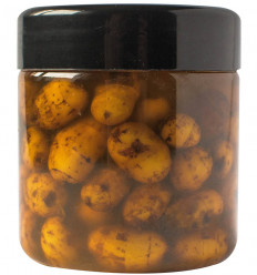 Насадочный тигровый орех АНАНАС (pineapple), 150 ml
