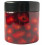 Насадковий тигровий горіх ПОЛУНИЦЯ (strawberry), 150 ml
