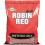 Метод мікс Dynamite Baits Robin Red Method Mix 1,8 кг