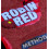 Метод мікс Dynamite Baits Robin Red Method Mix 1,8 кг