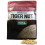 Пеллетс Тигровый орех Dynamite Baits Monster Tigernut Pellets 0,9 кг