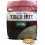 Пеллетс Тигровый орех Dynamite Baits Monster Tigernut Pellets 0,9 кг