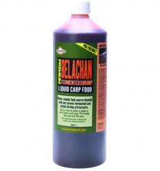 Ліквід Білачан Dynamite Baits Belachan Liquid 1 л