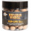 Бойли поп ап Dynamite Baits Hot Crab & Krill Food Bait Pop-Ups 15 mm