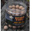 Бойли поп ап Dynamite Baits Hot Crab & Krill Food Bait Pop-Ups 15 mm