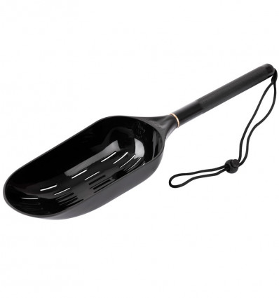 Лопатка для замішування Fox Baiting Spoon