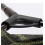 Блок кріплення голови підсака W4C Nylon Landing Net Block