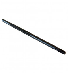 Обмежувач удилища для сигналізаторів клювання World4Carp wc320 (snag ears), 1 шт