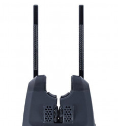 Обмежувачі удилища для сигналізаторів клювання World4Carp FA214 (snag ears), 1 шт