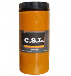 Ликвид CSL corn steep liquor (кукурузный экстракт), 350 ml