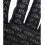 Профессиональные кастинговые перчатки SPOMB Pro casting gloves size L-XL