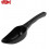 Лопатка для прикормки SPOMB scoop black