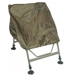 Чохол водонепроникний на крісло FOX Waterproof Chair Cover - XL