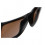 Окуляри сонцезахисні, камуфляжні Fox Avius - Camo/Black - brown Lense