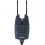 Сигналізатор клювання World4Carp WC320 (без прив'язки)