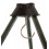 Тринога для взвешивания рыбы World4Carp WEIGH TRIPOD