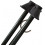 Тринога для взвешивания рыбы World4Carp WEIGH TRIPOD