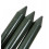 Тринога для взвешивания рыбы World4Carp WEIGH TRIPOD