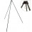 Тринога для взвешивания рыбы World4Carp WEIGH TRIPOD