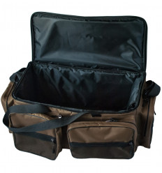 Карповая сумка W4C Carryall Bag