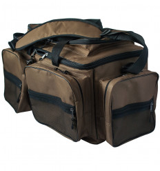 Рибальська сумка універсальна W4C Carryall Bag
