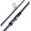 Коропове вудилище Orient INVENTA CARP ROD 13' 3,7 lb