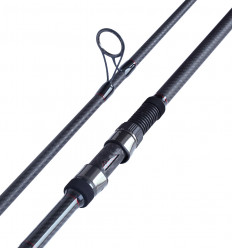 Коропове вудилище Orient INVENTA CARP ROD 13' 3,7 lb
